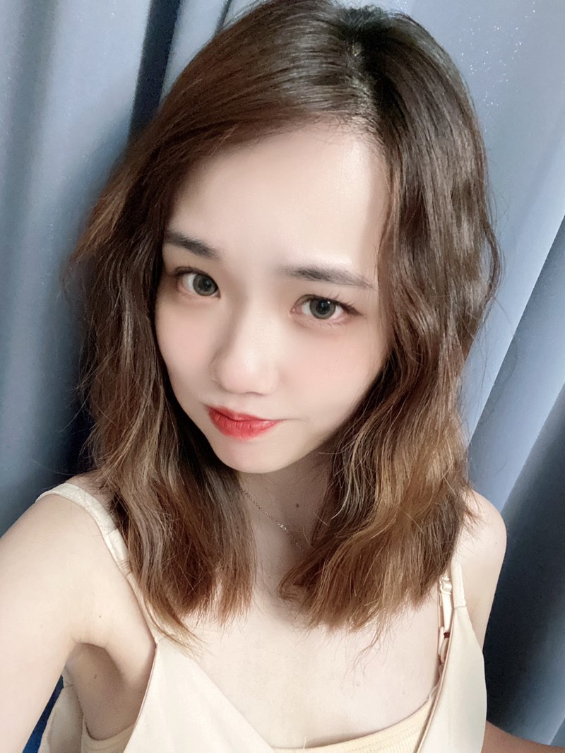 試用